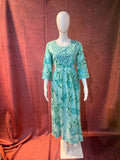 Single Kurti | SK005