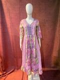 Single Kurti | SK004